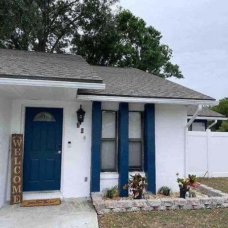 Stylish 3/2 Getaway! Near Theme Parks! Lakeland Exterior foto